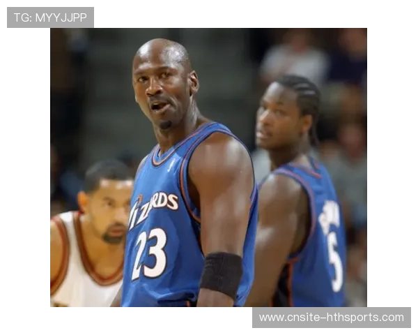 NBA联盟数据开放计划推动科研与战术革新