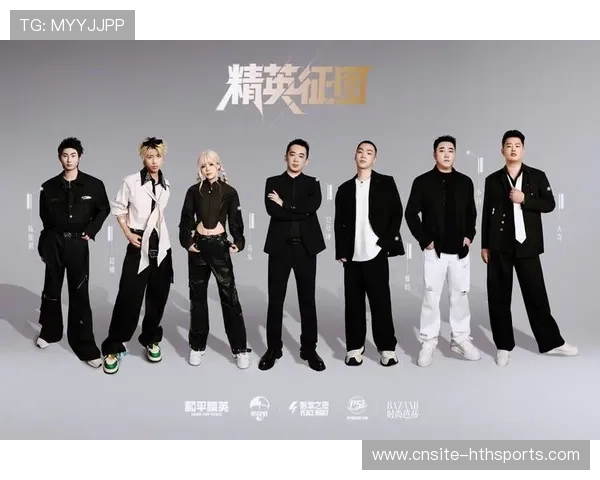 电竞选手赛前专注进入训练：揭秘那一刻的深度准备