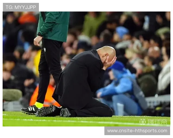 曼城若能把握好赛程管理，卫冕并非不可能