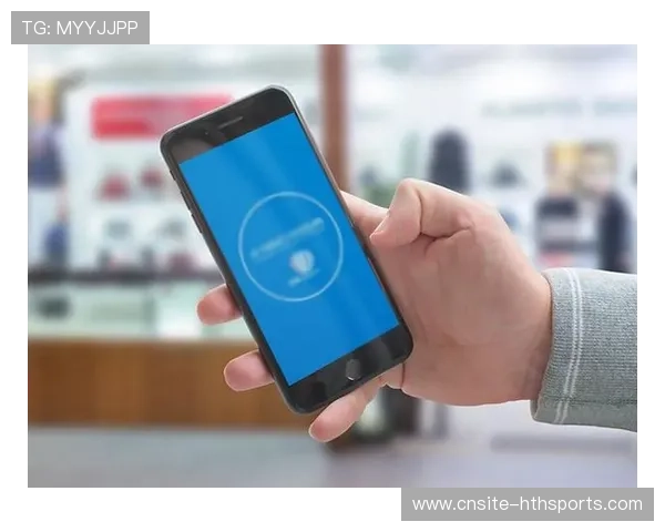 运动装备租赁模式兴起，降低公众参与门槛