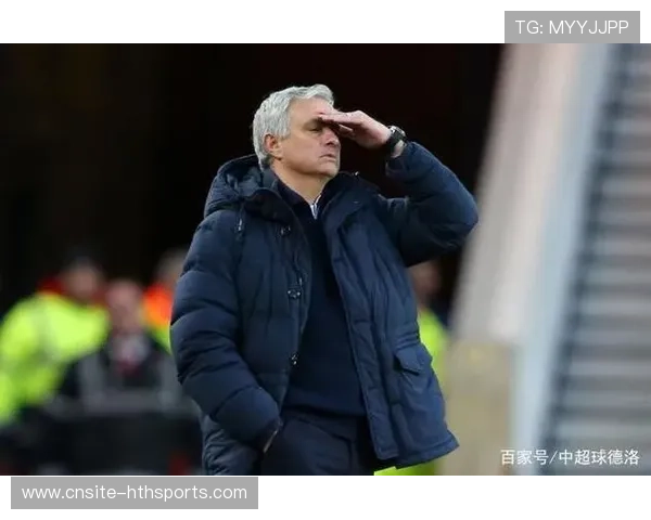 凯恩反越位插上完成关键冲击,前场效率卓著