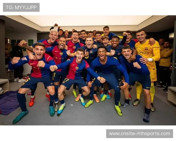 多特蒙德准备签下一名改变传控节奏的全能者