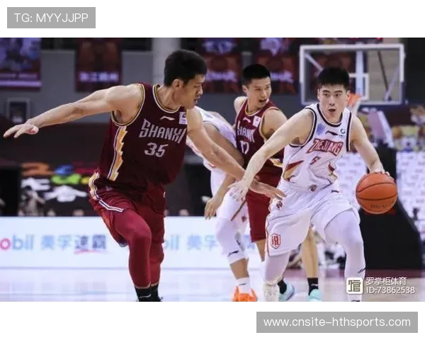 中场控制权之争成为多场关键战的胜负手