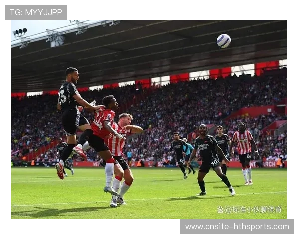 阿森纳边路攻势全力释放