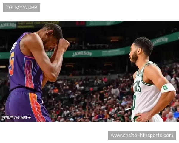 布朗组织全场,绿军最后时刻稳住局面