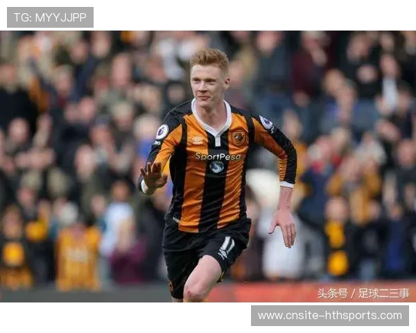 桑德兰进攻转换高效，保级战线更有底气