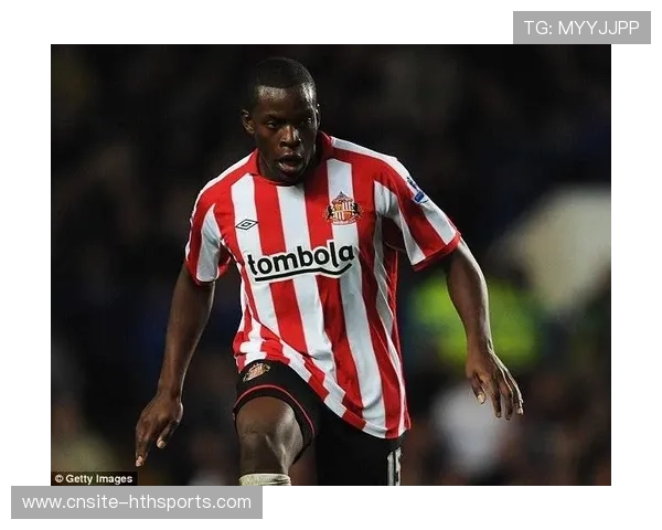 桑德兰防守反击见效，保级曙光初现