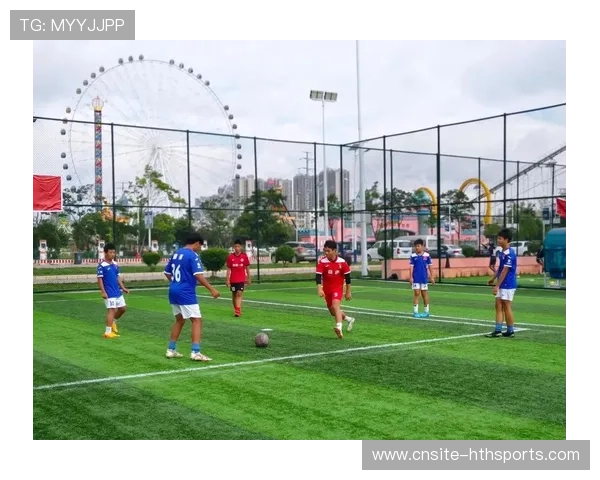 足球青训产品化，俱乐部收益新渠道