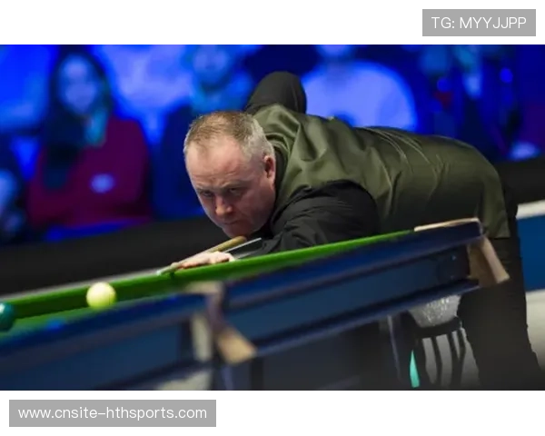 希金斯拉杆回位恰到好处