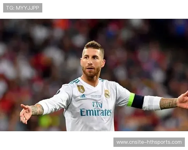 拉门斯成为全场焦点