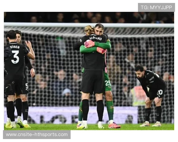 曼城—福登弧线球惊艳全场