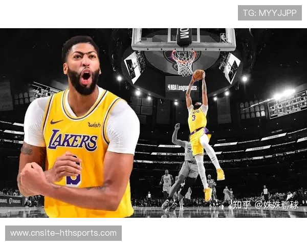 湖人季中计划：确保主力持续发挥成为核心任务