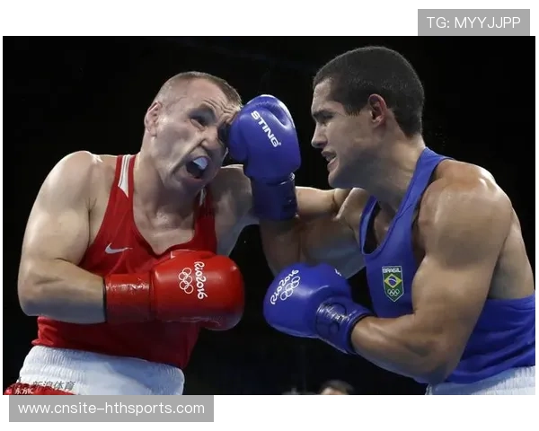 沃尔德重拳击靶爆发力依旧骇人