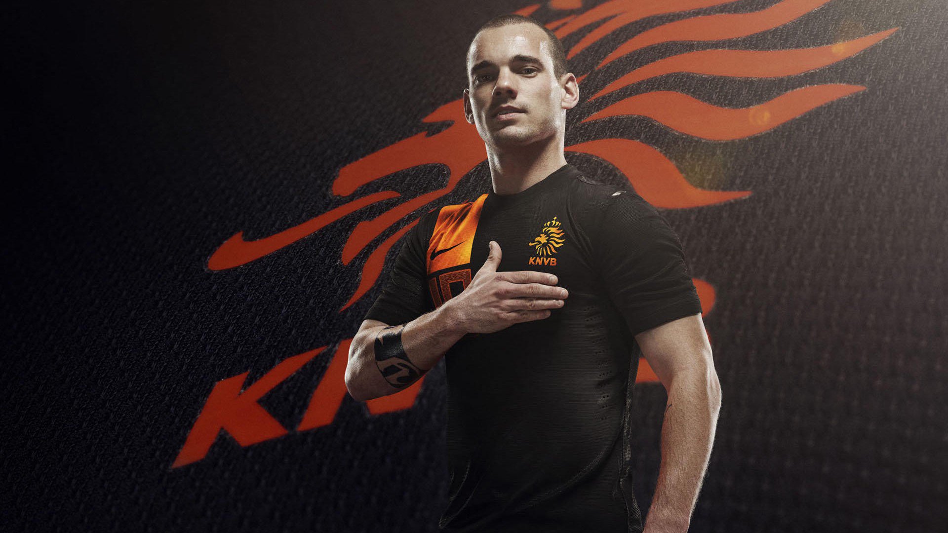 “打印前先做十个深蹲”活动周 小动作带来大改变