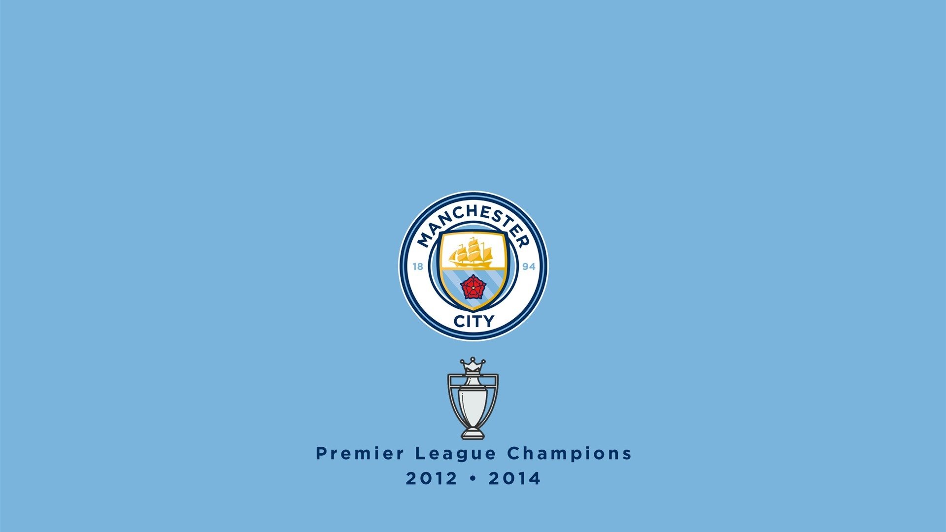 世界杯餐饮供应透明化展示 后厨直播赢得信任