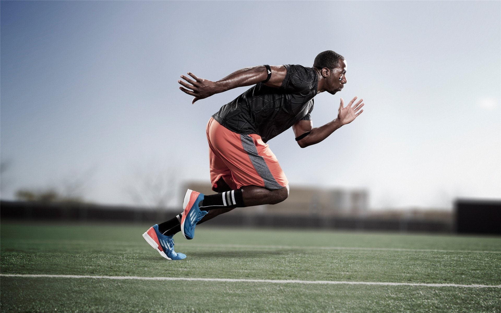 世界杯餐饮供应透明化展示 后厨直播赢得信任